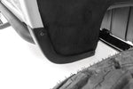 Mud Flap Delete | Chevy Silverado 1500 2WD/4WD (2019-2026) - Image 3