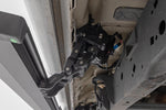 Power Running Boards | Dual Electric Motor | Crew Cab | Ford F-150 (09-14) - Image 6
