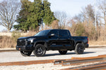 1.75 Inch Leveling Kit | Toyota Tundra 2WD/4WD (2022-2026) - Image 2
