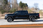 1.75 Inch Leveling Kit | Toyota Tundra 2WD/4WD (2022-2026) - Image 4