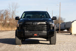 1.75 Inch Leveling Kit | Toyota Tundra 2WD/4WD (2022-2026) - Image 5
