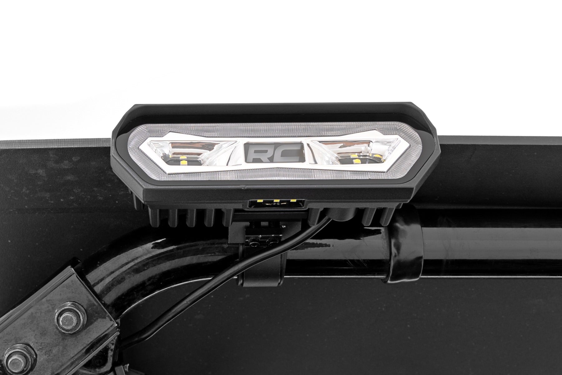 LED Multi-Functional Chase Light - Image 4