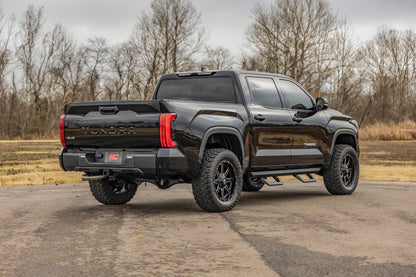 3.5 Inch Lift Kit | Toyota Tundra 4WD (2022-2026) - Image 6