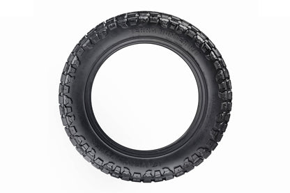 33x12.50R20 Venom Terra Hunter R/T - Image 4