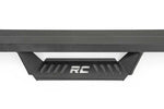 AL2 DROP STEPS CREW | GAS | SRW | RAM 1500 (19-23)/1500 TRX (21-23)