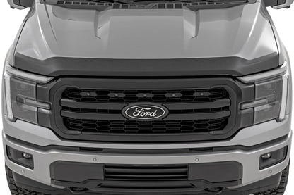 Hood Protector | Ford F-150 2WD/4WD (2021-2026) - Image 3