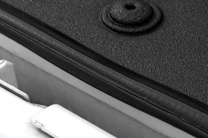 Tailgate Seal Kit | Waterproof & Dustproof Protection | Universal Fitment - Image 5