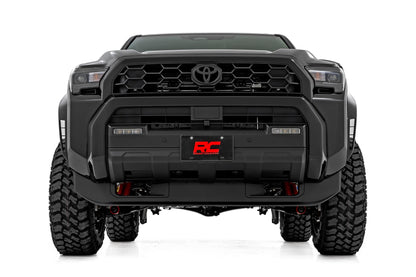 3.5 Inch Lift Kit | N3 | Toyota 4Runner 4WD (2025-2026) - Image 3