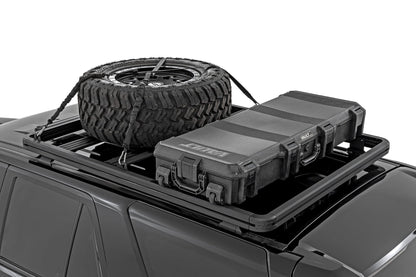 Roof Rack | Toyota 4Runner 2WD/4WD (2025-2026) - Image 5