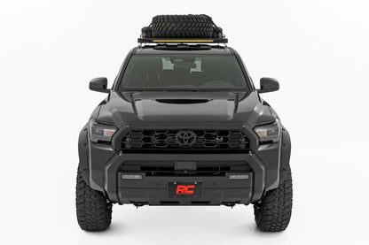 Roof Rack | Toyota 4Runner 2WD/4WD (2025-2026) - Image 6