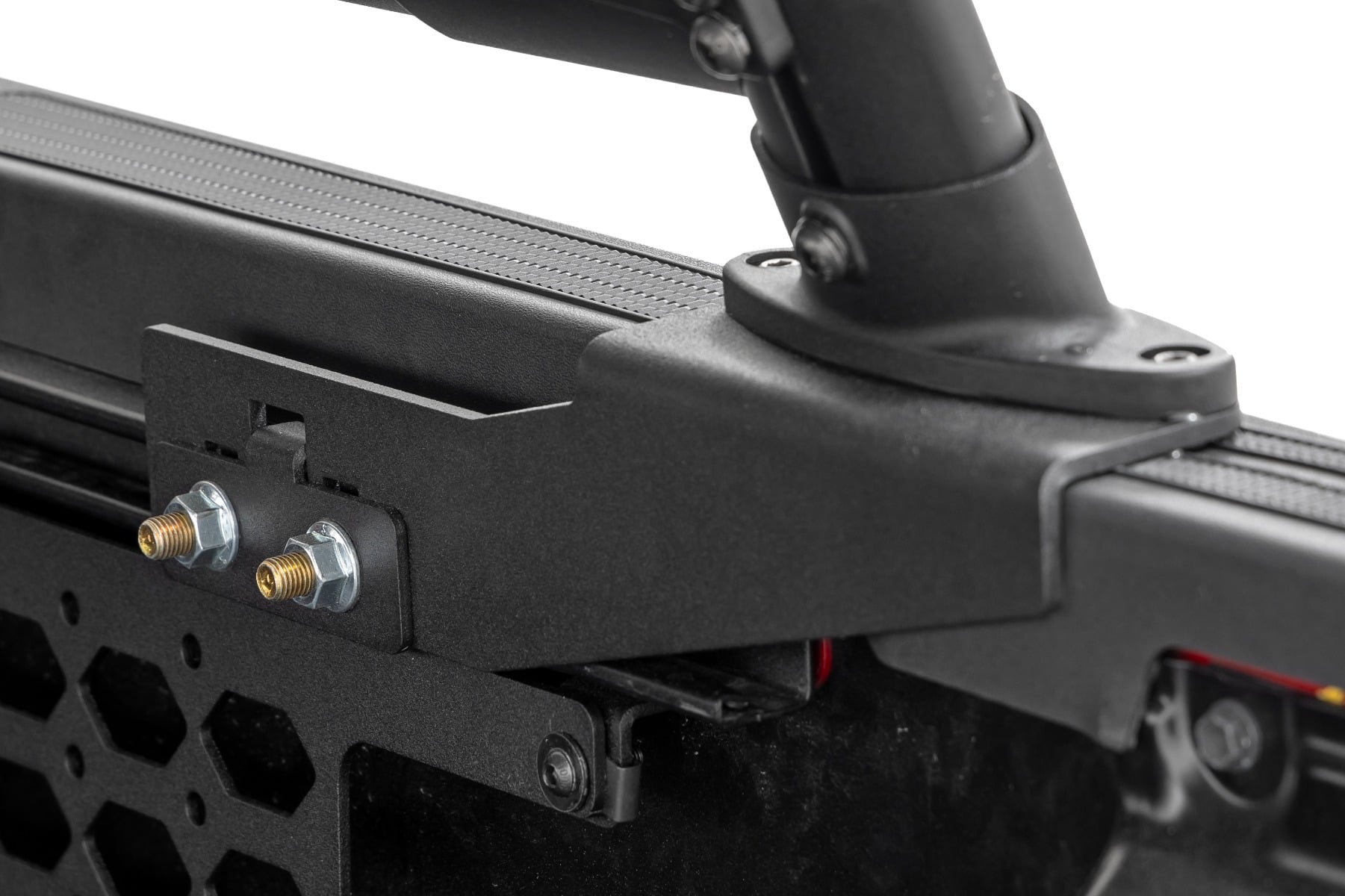 Bed Rack T-Rail Mount | Universal | Multiple Makes & Models (Chevy/Dodge/Ford/GMC/Ram) - Image 3