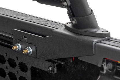 Bed Rack T-Rail Mount | Universal | Multiple Makes & Models (Chevy/Dodge/Ford/GMC/Ram) - Image 3