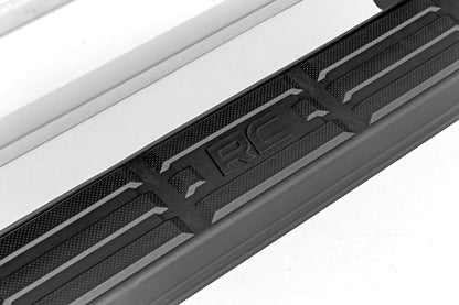 TR2 Running Boards | Chevy/GMC 1500/2500HD/3500HD (07-19 & Classic) - Image 5
