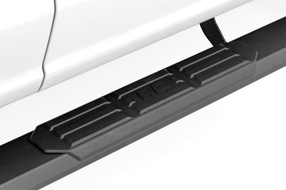 TR2 Running Boards | Ford F-150/Lightning/F-250/F-350/Raptor  (2015-2026) - Image 5