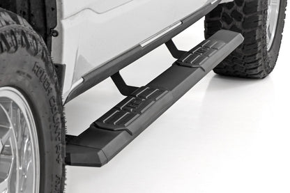 TR2 Running Boards | Ram 1500 (19-26)/1500 TRX (21-24) - Image 4