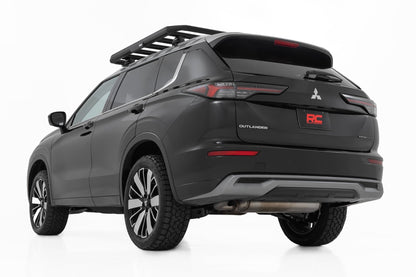 1.5 Inch Lift Kit | Mitsubishi Outlander (2022-2026) - Image 3