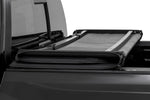 Soft Tri-Fold Bed Cover | 5' Bed | Chevy/GMC Canyon/Colorado 2WD/4WD (23-26) - Image 6