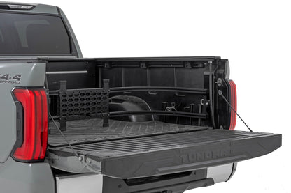 Bed Extender | 26" Extension | Multiple Makes & Models (Chevy/Ford/GMC/Ram/Toyota) - Image 3