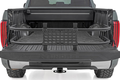 Bed Extender | 26" Extension | Multiple Makes & Models (Chevy/Ford/GMC/Ram/Toyota) - Image 5