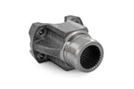 Slip Yoke Eliminator Kit | Jeep Cherokee XJ (84-01)/Wrangler TJ (97-06) - Image 4