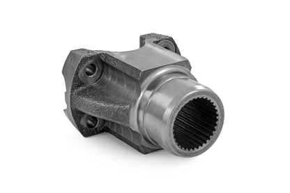 Slip Yoke Eliminator Kit | Jeep Cherokee XJ (84-01)/Wrangler TJ (97-06) - Image 4