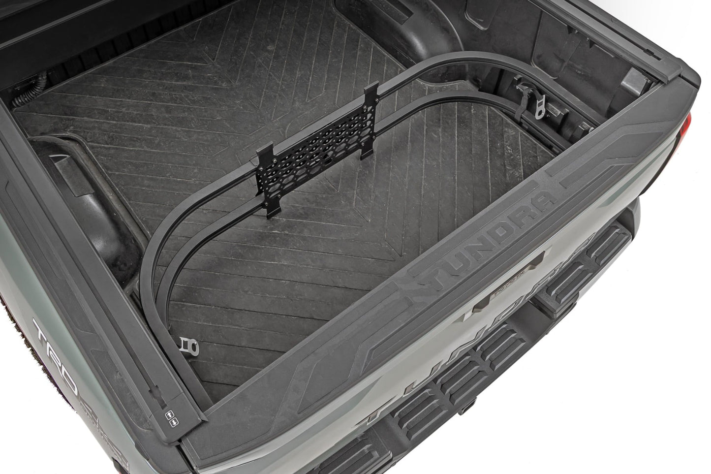Bed Extender | 26" Extension | Multiple Makes & Models (Chevy/Ford/GMC/Ram/Toyota) - Image 6