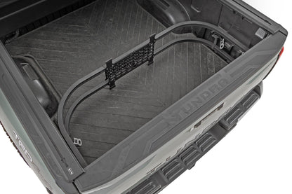Bed Extender | 26" Extension | Multiple Makes & Models (Chevy/Ford/GMC/Ram/Toyota) - Image 6
