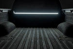 Powered Retractable Bed Cover | 5'7" Bed | Toyota Tundra (07-21) - Image 4