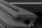 Powered Retractable Bed Cover | 5'7" Bed | Toyota Tundra (07-21) - Image 6