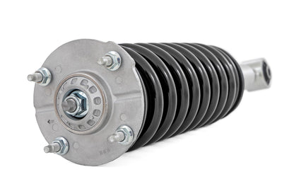 M1 Loaded Strut Pair | 3.5in | Toyota Tacoma 4WD (2024-2026) - Image 2