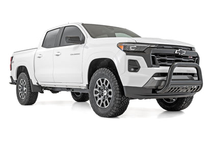 1 Inch Leveling Kit | Chevy/GMC Canyon/Colorado 2WD/4WD (2023-2026) - Image 2