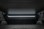 Powered Bed Cover | 6'7" Bed | Chevy/GMC 1500/2500HD/3500HD (14-19 & Classic) - Image 4