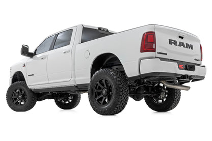 5 Inch Lift Kit | Fr D/S | 10 Bolt T-Case | Ram 2500 4WD (2025-2026) - Image 4