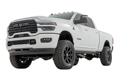 5 Inch Lift Kit | M1 | Ram 2500 4WD (2025-2026) - Image 2