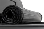 Hard Roll Up Bed Cover | 6'10" Bed | Ford F-250/F-350 Super Duty (17-26) - Image 4