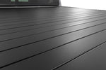 Hard Roll Up Bed Cover | 5' Bed | Chevy/GMC Canyon/Colorado 2WD/4WD (15-22) - Image 5
