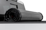Hard Roll Up Bed Cover | 5'7" Bed | Ram 1500 (19-26)/1500 TRX (21-24) - Image 4