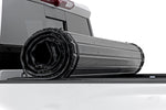 Hard Roll Up Bed Cover | 6'9" Bed | Chevy/GMC  Silverado/Sierra 2500HD/3500HD (20-26) - Image 4
