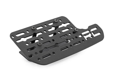 Dash Mount | 8" Non-Mag Safe Mount Kit | 8in Screen | Ram 1500 2WD/4WD (19-26) - Image 6
