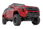 Truck Bed Cap | Modular | 5' Bed | Toyota Tacoma 2WD/4WD (2024-2026) - Image 4