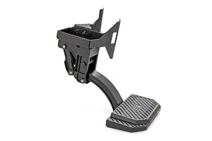 Retractable Bed Step | Manual Pull | Ford F-150 (21-26)/F-150 Lightning (22-26) - Image 4