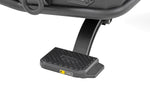 Retractable Bed Step | Manual Pull | Jeep Gladiator JT 4WD (2020-2026) - Image 4
