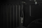 Hard Roll Up Bed Cover | 5'7" Bed | Toyota Tundra 2WD/4WD (2022-2026) - Image 6