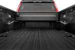 Powered Retractable Bed Cover | 5' Bed | Toyota Tacoma 2WD/4WD (2024-2026) - Image 5