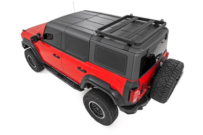 Roof Rack | Freedom Top | Ford Bronco 4WD (2021-2026) - Image 2