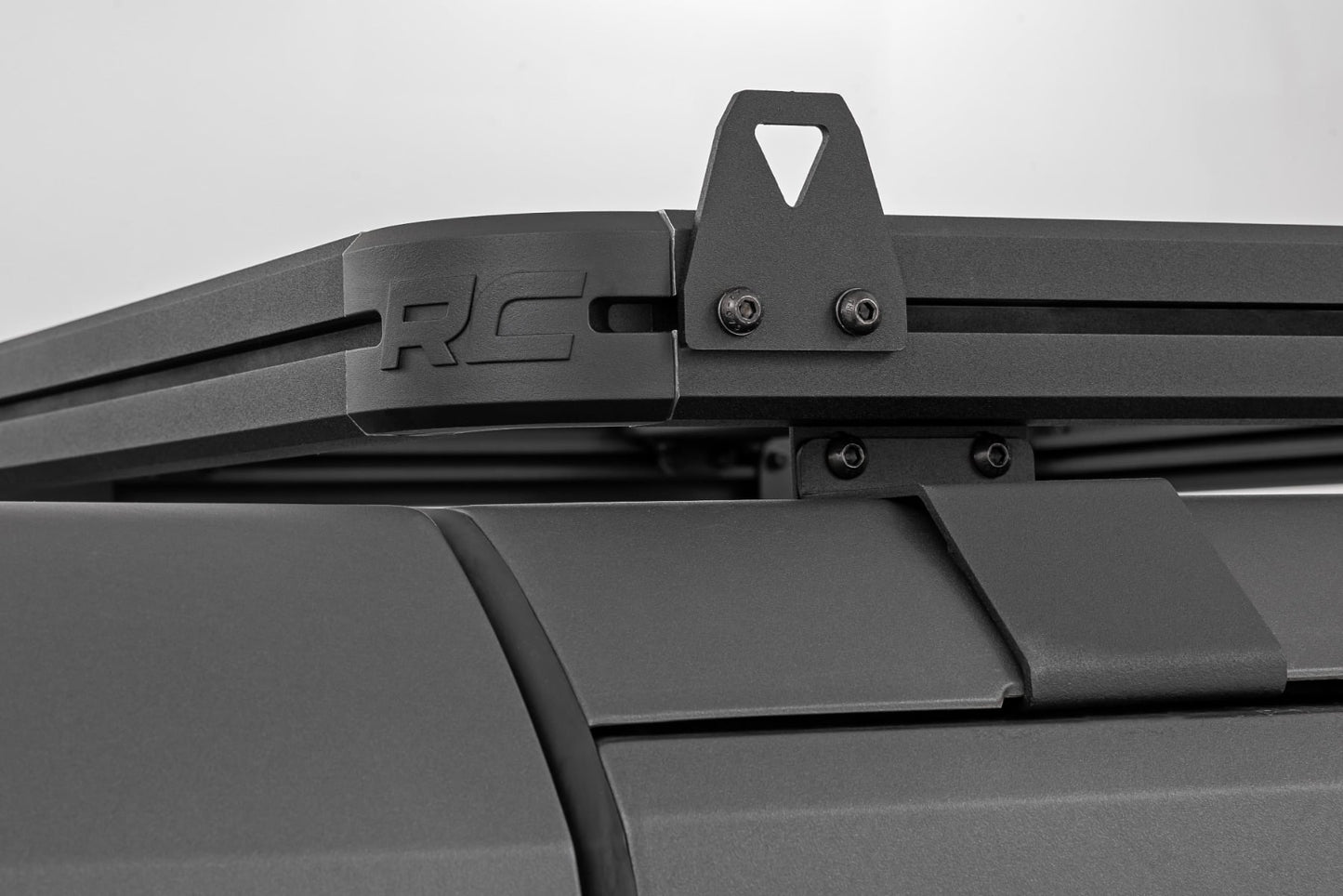 Roof Rack | Freedom Top | Ford Bronco 4WD (2021-2026) - Image 4