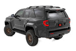 Fender Flares | Sport | Toyota 4Runner 2WD/4WD (2025-2026) - Image 4
