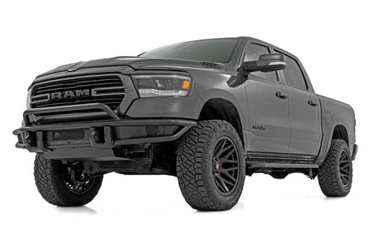 Front Bumper | Tubular | Ram 1500 2WD/4WD (2019-2024) - Image 3