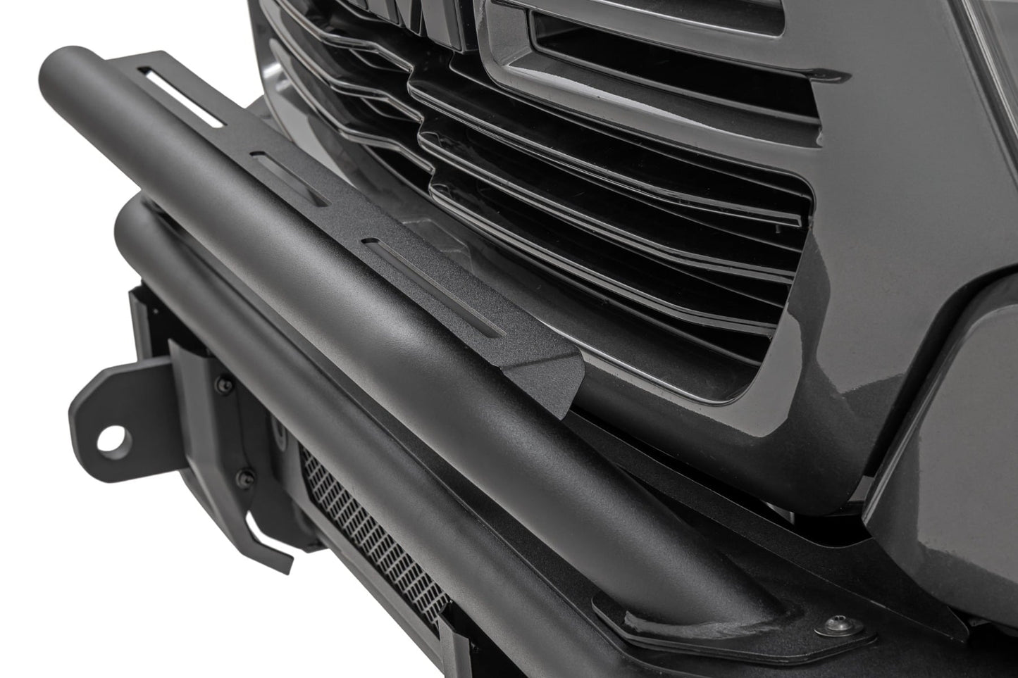 Front Bumper | Tubular | Ram 1500 2WD/4WD (2019-2024) - Image 4