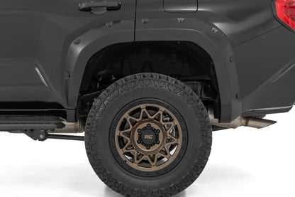 Fender Flares | 1L7 Underground | Toyota 4Runner 2WD/4WD (2025-2026) - Image 5